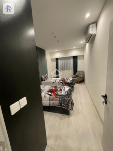 Furnished Apartment image 4