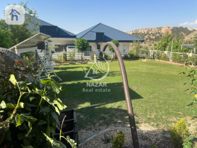 Farm With Furnished House Image 4