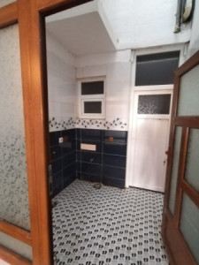 منزل طابقین image 10