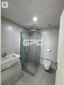 Apartment For Rent 116m² in Bakhtyary Twin Towers Resim 8