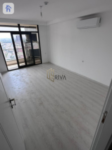 Charming 1 bedroom Apartment Image 3