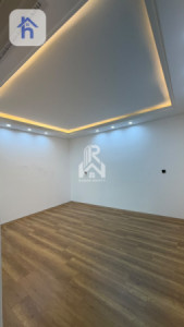 VIP House image 12