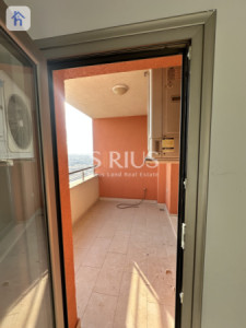 شقة رائعة بغرفة نوم واحدة في جيهان ستي صورة 9