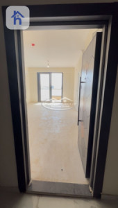 Internal View Apartment Image 4