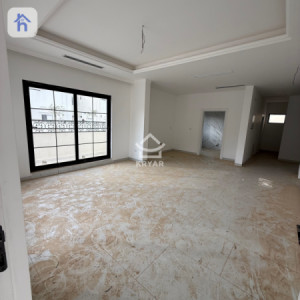 خانووی مۆدێرن ٤ ژووری نوستن وێنە 7