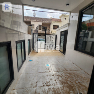 New House Resim 3
