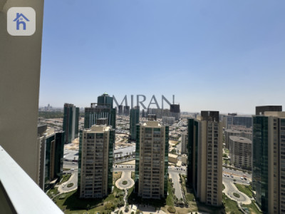 Modern Furnished Studio in Empire Wings image 9