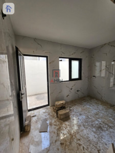 Spacious house in Aram Village 2 Image 15