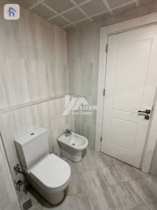 Spacious Furnished Apartment in Empire Wings Image 20