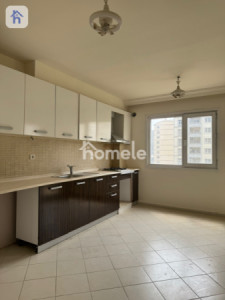 Elegant 3-Bedroom Apartment in Erbil image 3
