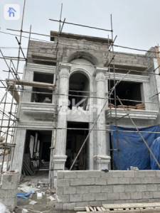 Corner House image 2