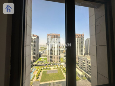 شوقەی مۆدێرن وێنە 15
