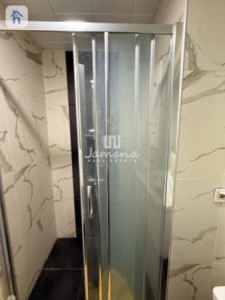 شوقەیەکی ئارام یەک ژووری نوستن وێنە 7