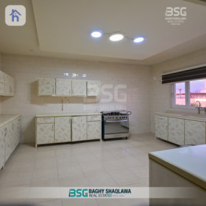 House for sale in Global City Image 8