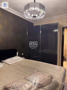 Furnished Apartment For Rent image 9