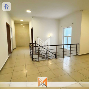 Modern House Image 5