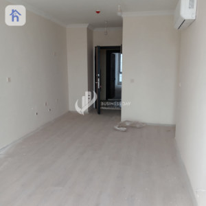 Modern Two Bedroom Apartment image 2
