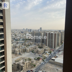 شقة  للإيجار صورة 7