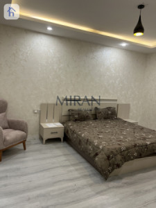 Spacious Apartment in MNW Towers Image 4