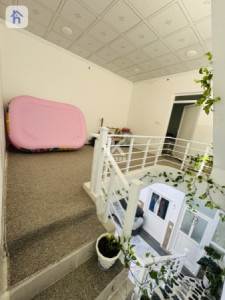 House (100m²) Image 20