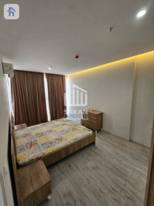 External View Apartment image 5