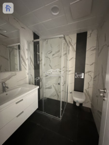 Spacious 2-Bedroom Apartment in Empire Wings image 9