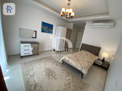 شوقەی ڕاخراو بۆ کرێ وێنە 5