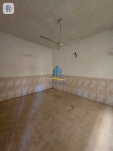 House For Rent Resim 14