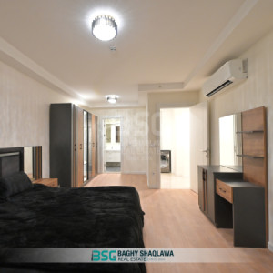 Apartment for rent in Empire Wing Image 5