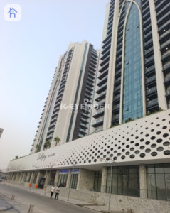 Modern Apartment for Rent in Erbil image 2