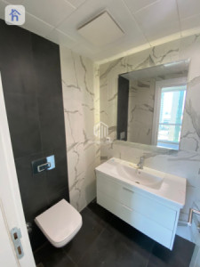 Studio Apartment For Rent Image 10