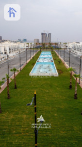 بيت عصري بـ 6 غرف نوم للبيع image 8