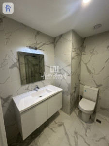 شقة  للبيع صورة 4