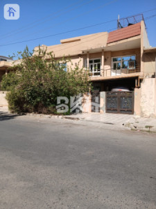 Spacious family residence in prime location image 1
