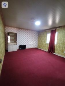 House (200m²) Image 12