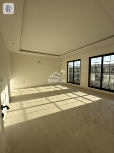 منزل حديث صورة 9