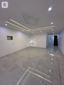 ماڵێکی ئارام لە شاوێس وێنە 3