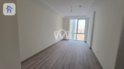 External View Apartment image 8