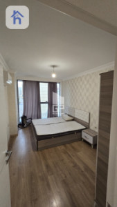 Furnished Apartment For Rent Image 5
