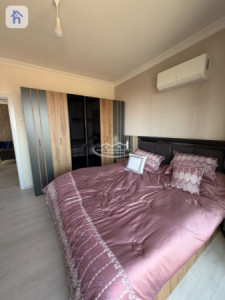 Internal View Apartment image 6