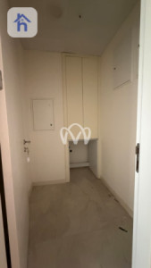 External View Apartment image 2