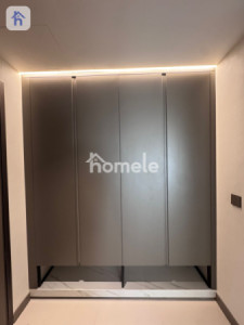 شقة ستوديو صورة 6