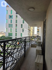 شقة (2+1) image 15