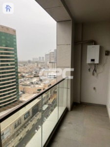 شوقەیەکی مۆدێرن بە دیمەنێکی نایابەوە image 6