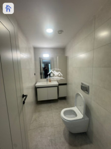 Furnished Apartment For Rent image 6