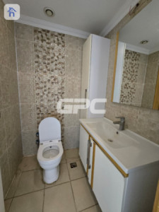 Spacious 3-Bedroom Apartment with Great Views Image 9