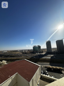 Furnished Apartment For Rent image 7
