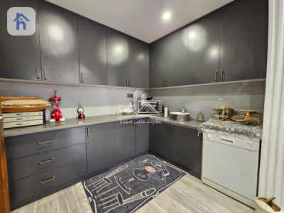 Perfect Family Home in Khanzad image 19