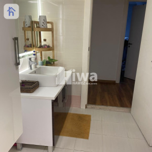Spacious Apartment in Erbil Image 5