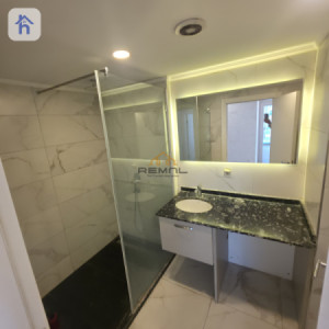 A great 3+1 apartment in wavey avenue image 7